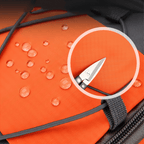 Lightweight Waterproof 30L Hiking Backpack | Active Peaks - Active Peaks