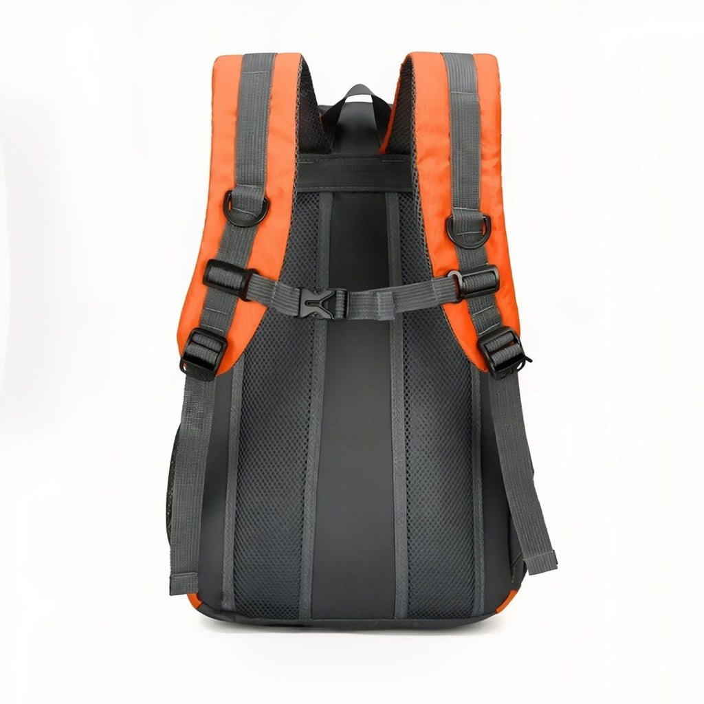Lightweight Waterproof 30L Hiking Backpack | Active Peaks - Active Peaks