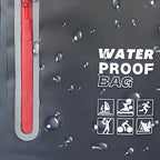 Waterproof Durable 30L Hiking Backpack | Active Peaks - Active Peaks