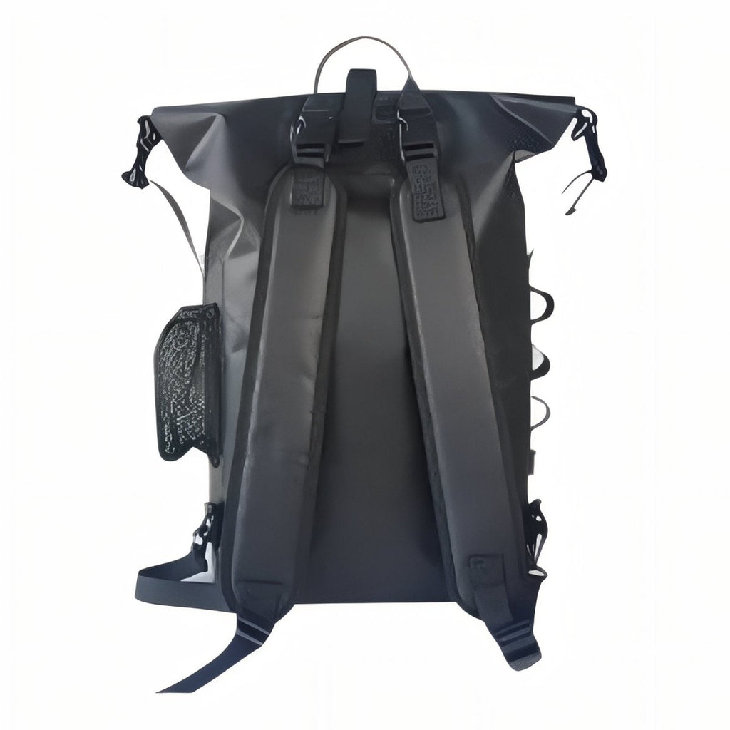 Waterproof Durable 30L Hiking Backpack | Active Peaks - Active Peaks