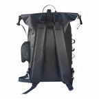 Waterproof Durable 30L Hiking Backpack | Active Peaks - Active Peaks
