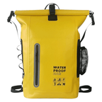 Waterproof Durable 30L Hiking Backpack | Active Peaks - Active Peaks