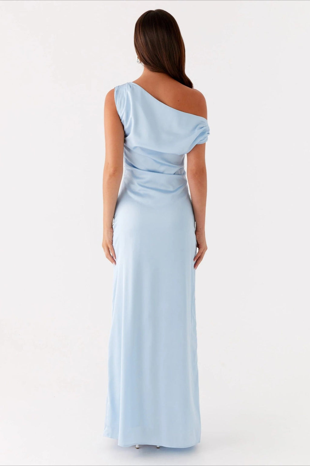 Maxikleid Elanore