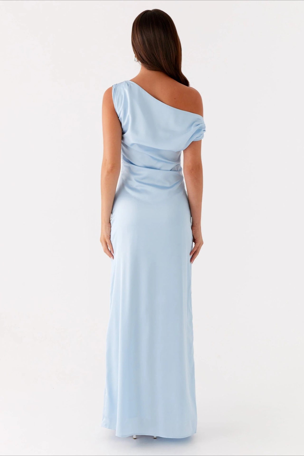 Maxikleid Elanore