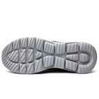 Diabetes-Schuhe – Verstellbar und Unterstützend