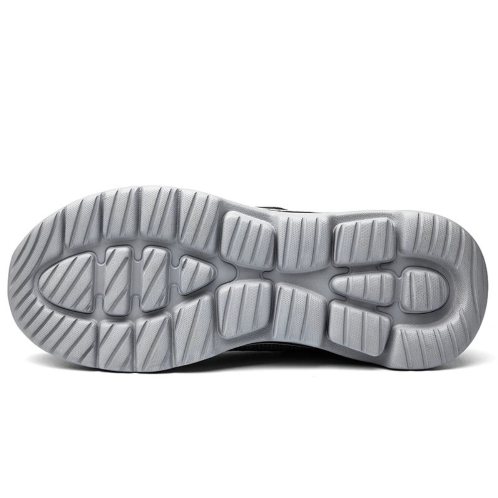 Diabetes-Schuhe – Verstellbar und Unterstützend