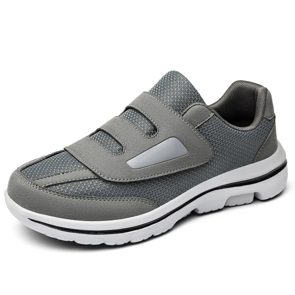 Diabetes Shoes – Adjustable and Supportive