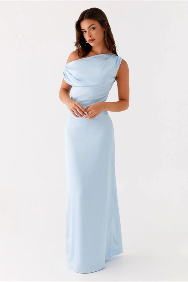 Maxikleid Elanore