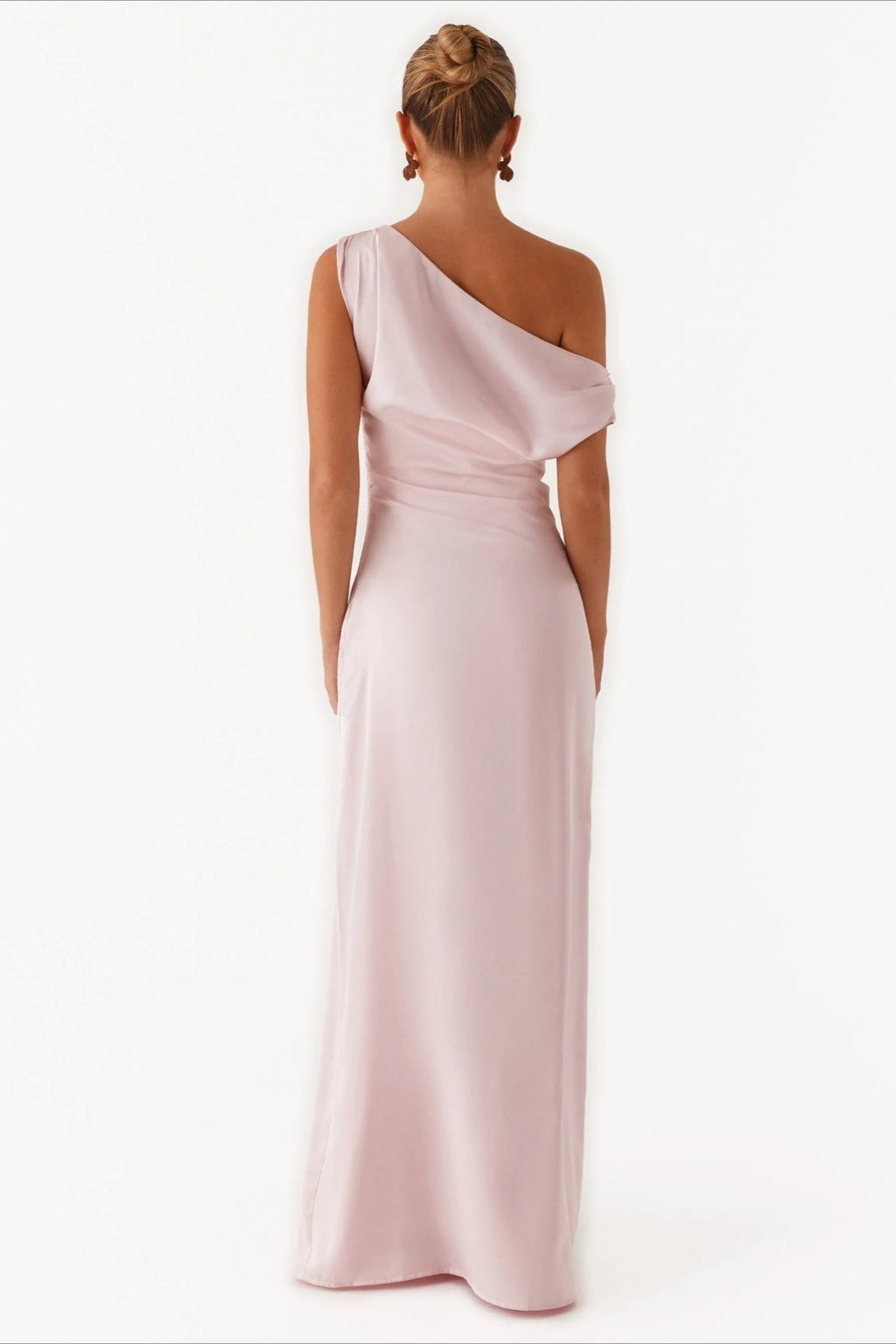 Maxikleid Elanore