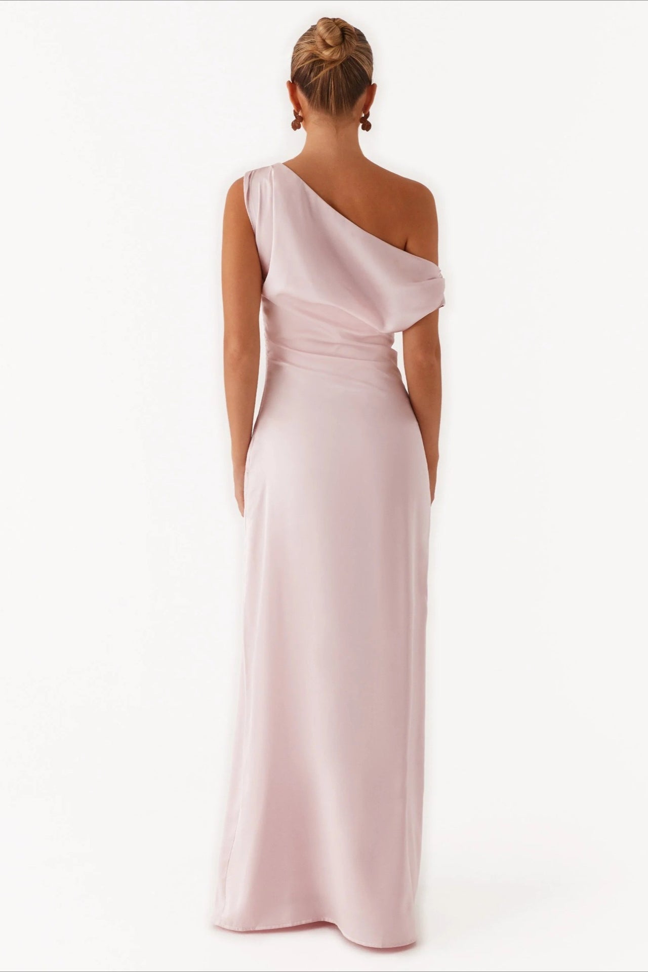 Maxikleid Elanore