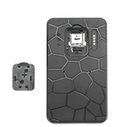 Waterproof Magnetic 4G GPS Tracking Device