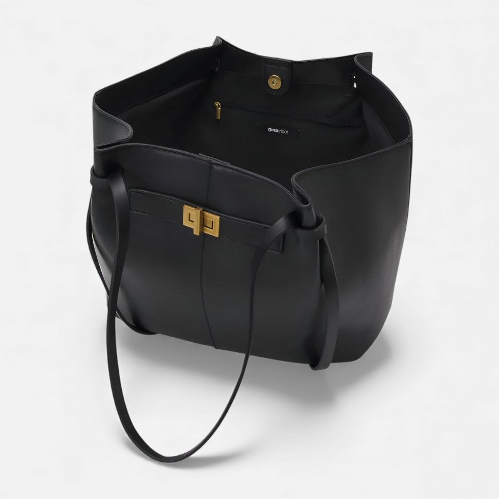 Elegante Shopper-Taschen Frauen