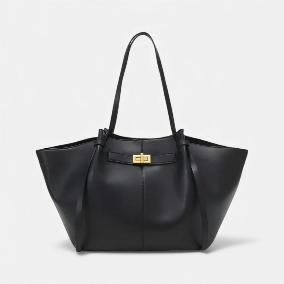 Elegante Shopper-Taschen Frauen