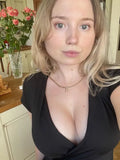 Rachel M.