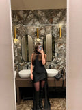 Amy D.