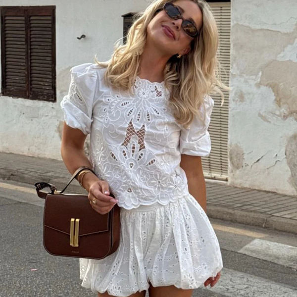 Instagram Image