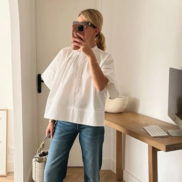 Instagram Image