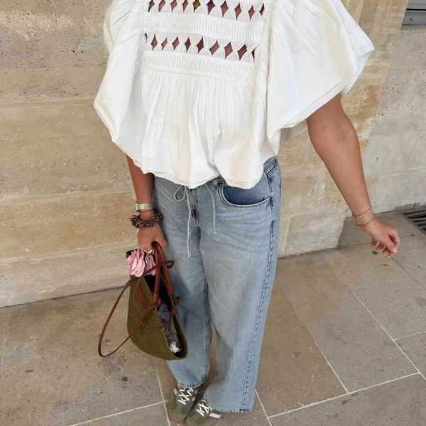 Instagram Image