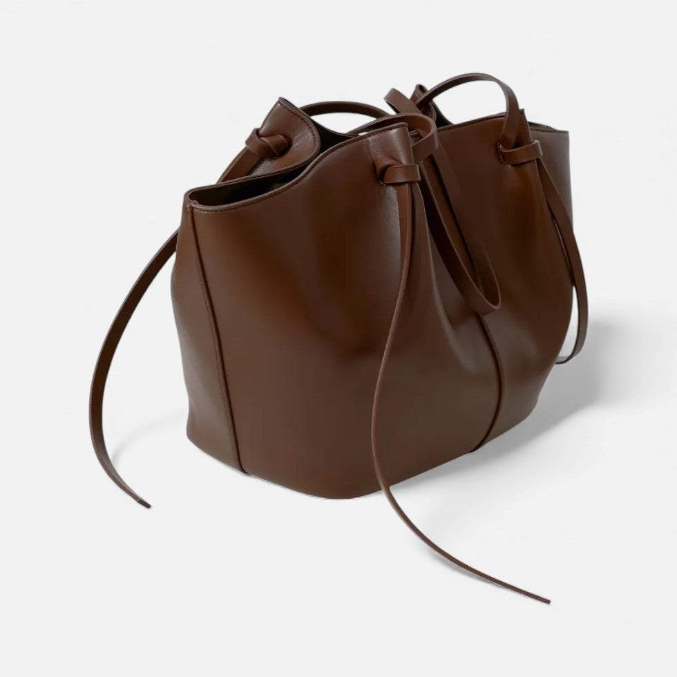 Elegante Shopper-Taschen Frauen