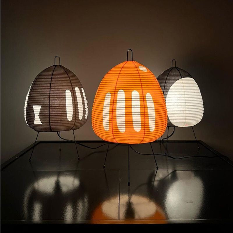 japanische-tischlampe-im-retro-1-gljtgd