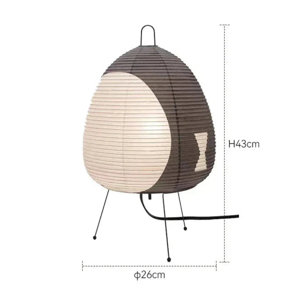 japanische-tischlampe-im-retro-12-ikz6va