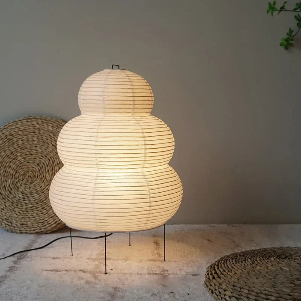 japanische-tischlampe-im-retro-3-ivrum1