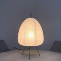 japanische-tischlampe-im-retro-4-vrxarb