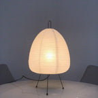 japanische-tischlampe-im-retro-4-vrxarb