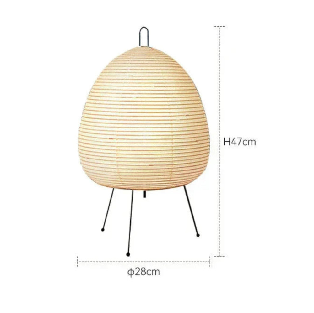 japanische-tischlampe-im-retro-5-c2bopc