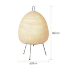 japanische-tischlampe-im-retro-5-c2bopc