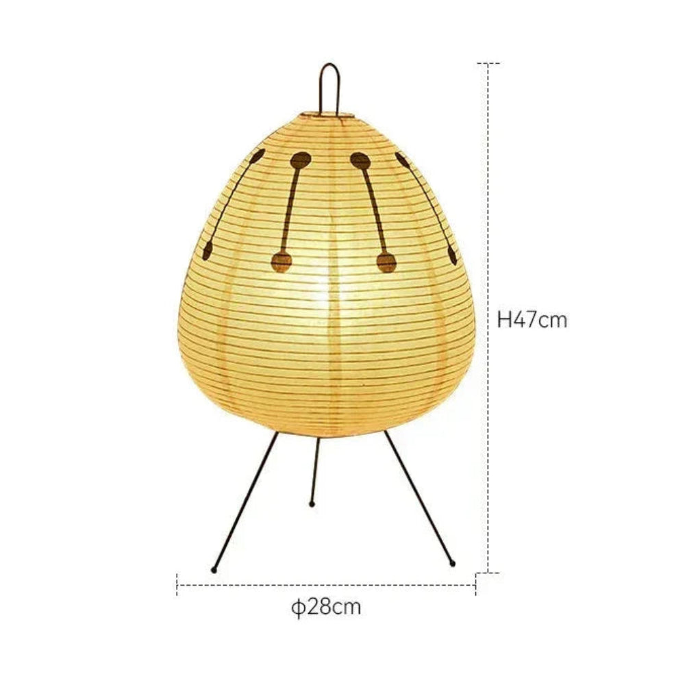 japanische-tischlampe-im-retro-6-t3r8ty