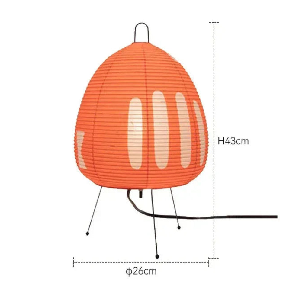 japanische-tischlampe-im-retro-7-25vmyb