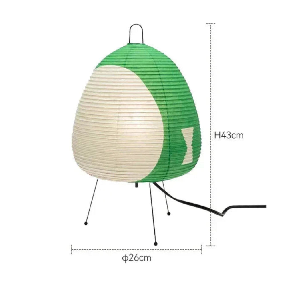 japanische-tischlampe-im-retro-9-qx6314
