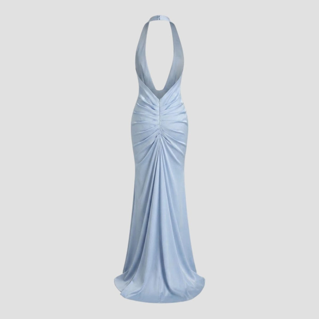 Beverly – Glamour-Kleid