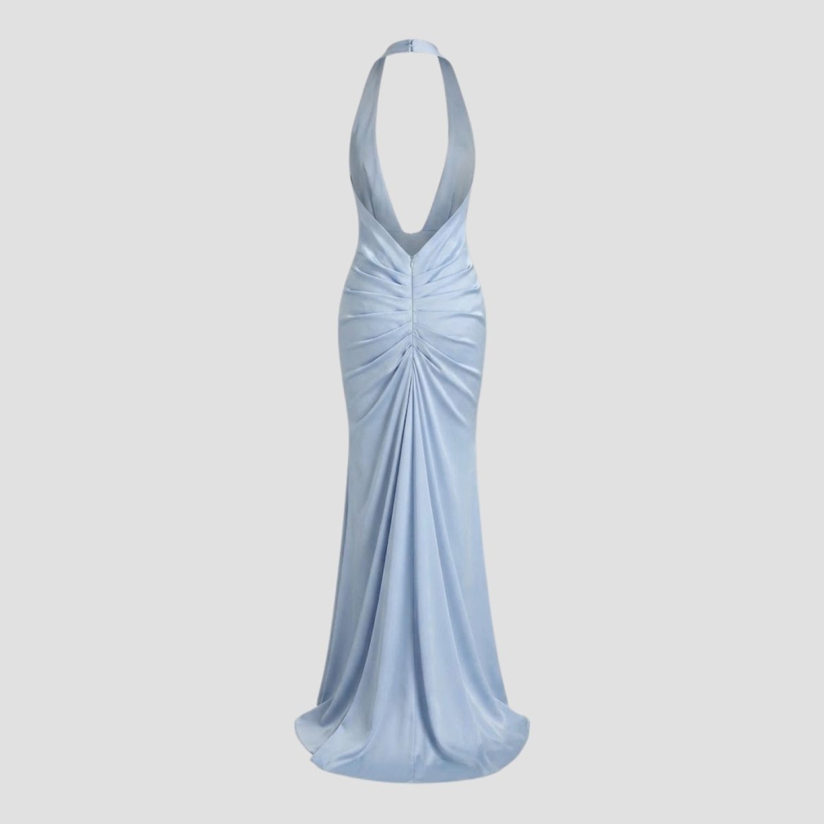 Beverly – Glamour-Kleid