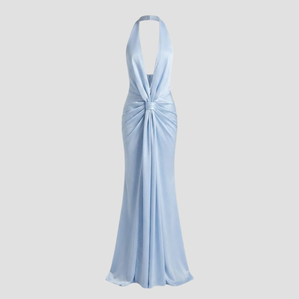 Beverly – Glamour-Kleid
