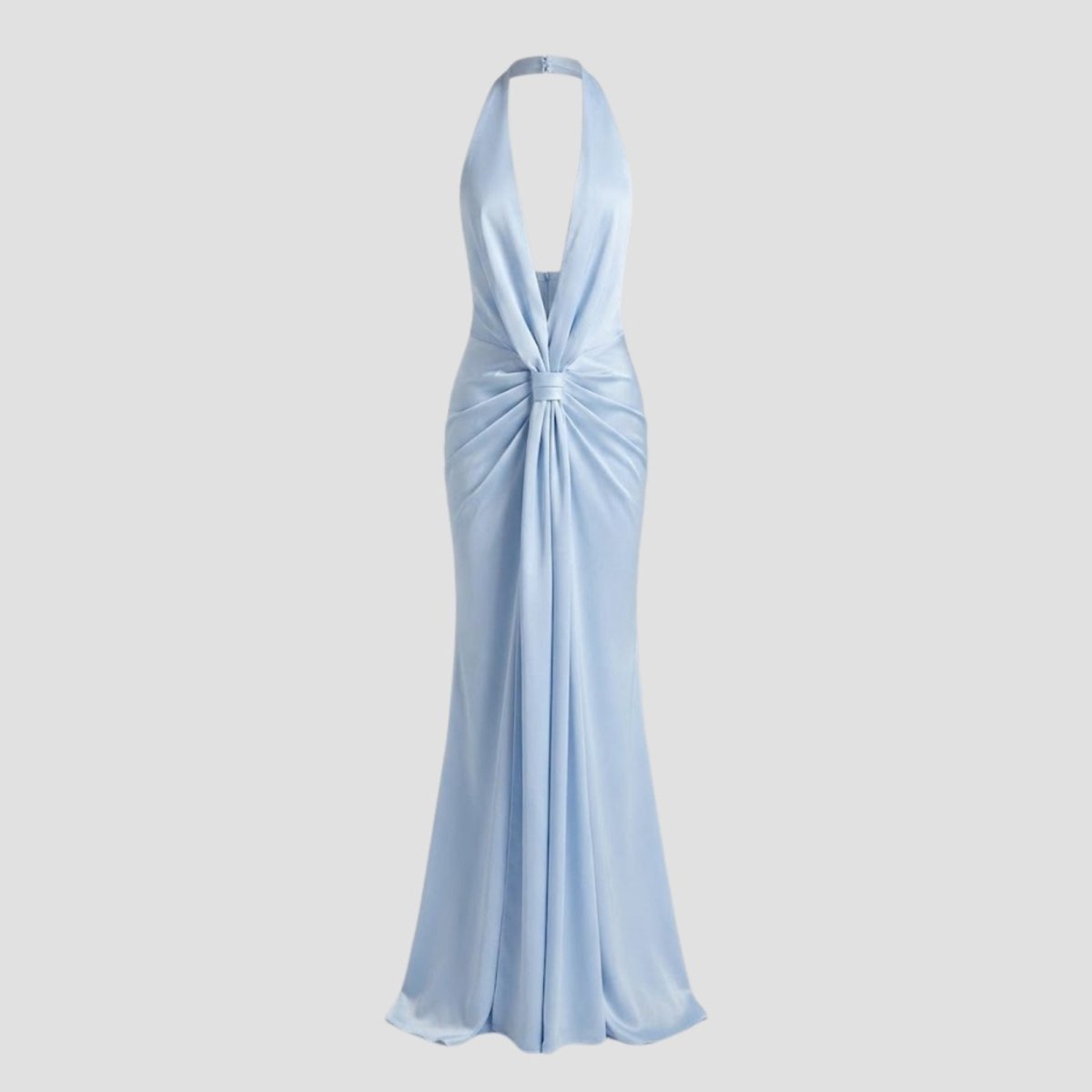 Beverly – Glamour-Kleid