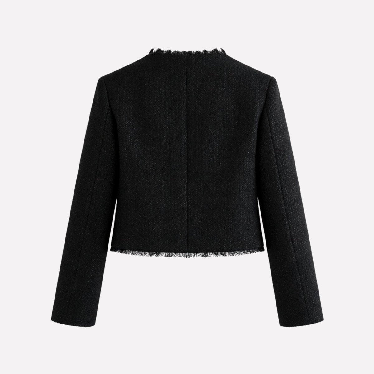 Jelani – Women's Jacket