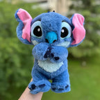 Beruhigendes Kuscheltier für Babys und Kinder mit Atemfunktion und sanftem Einschlaf-Design