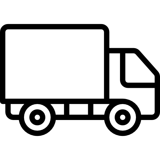 Kostenloser Versand