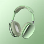 Over-Ear Bluetooth Kopfhörer mit Active Noise Cancelling (ANC) und modernem Design