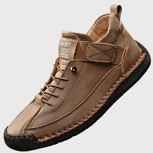Bequeme orthopädische Sneaker