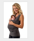 Babytrage T-Shirt