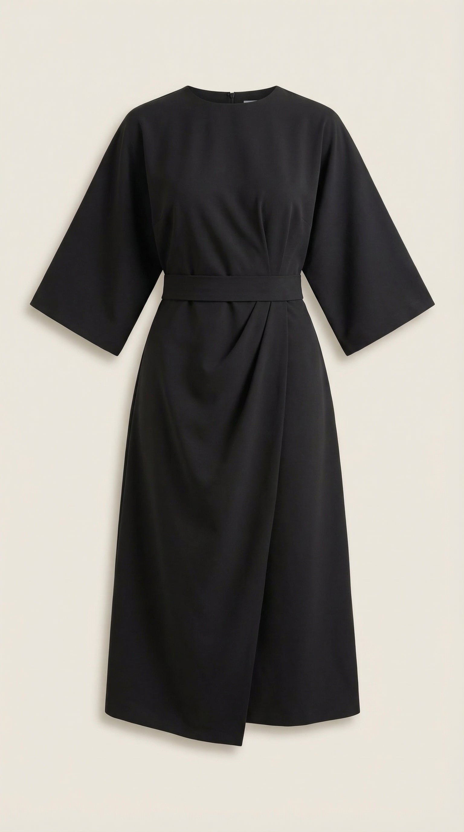 Schwarz