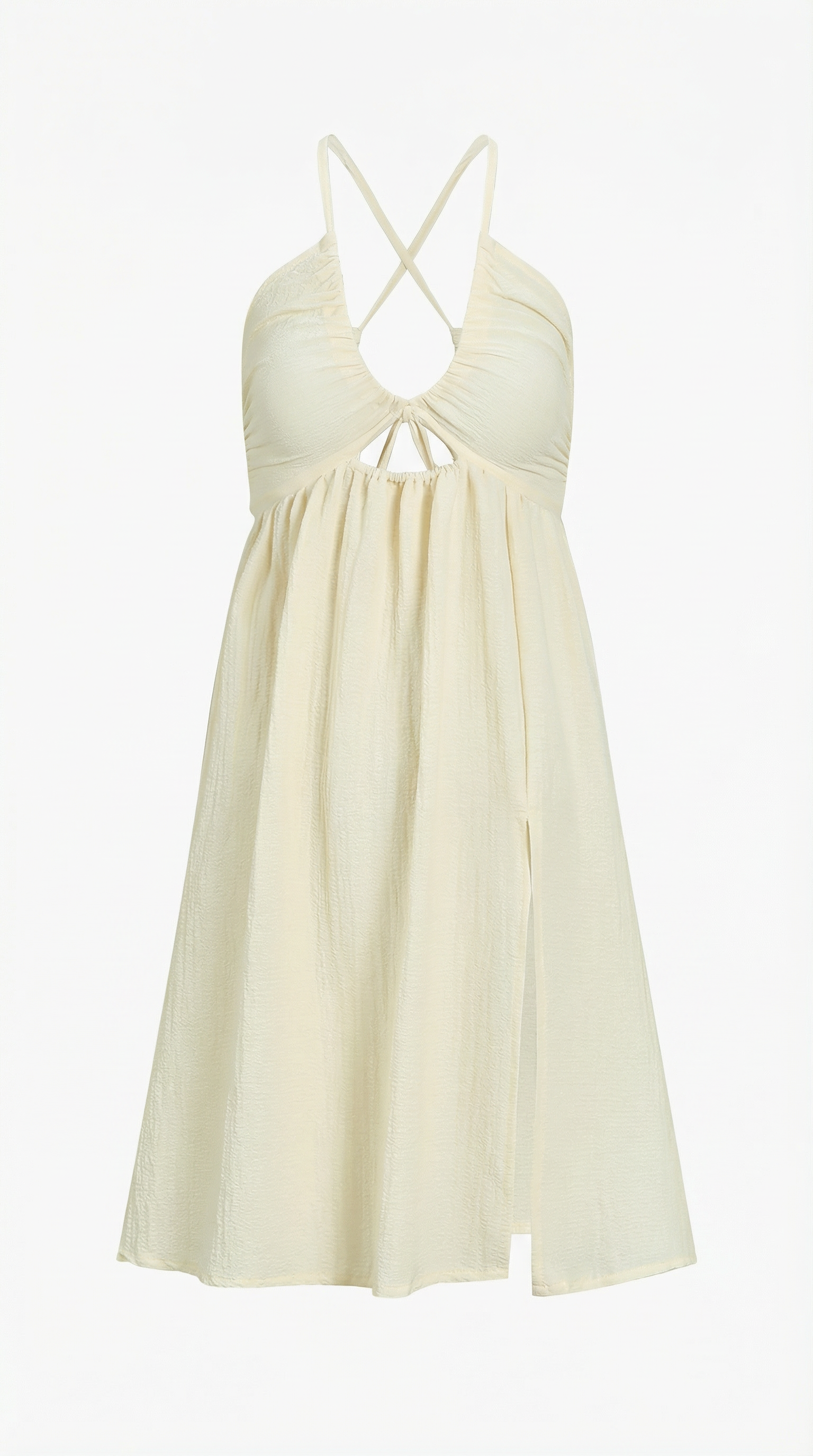 Creme