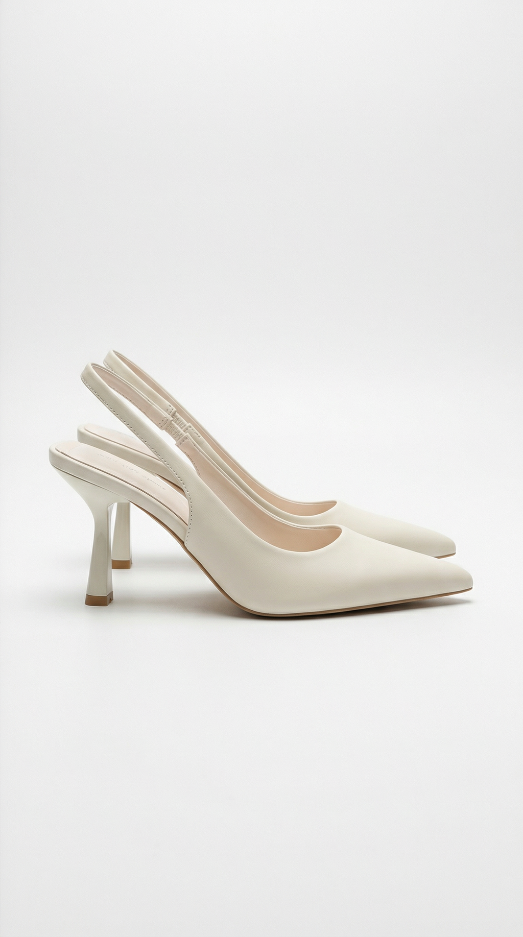 Creme