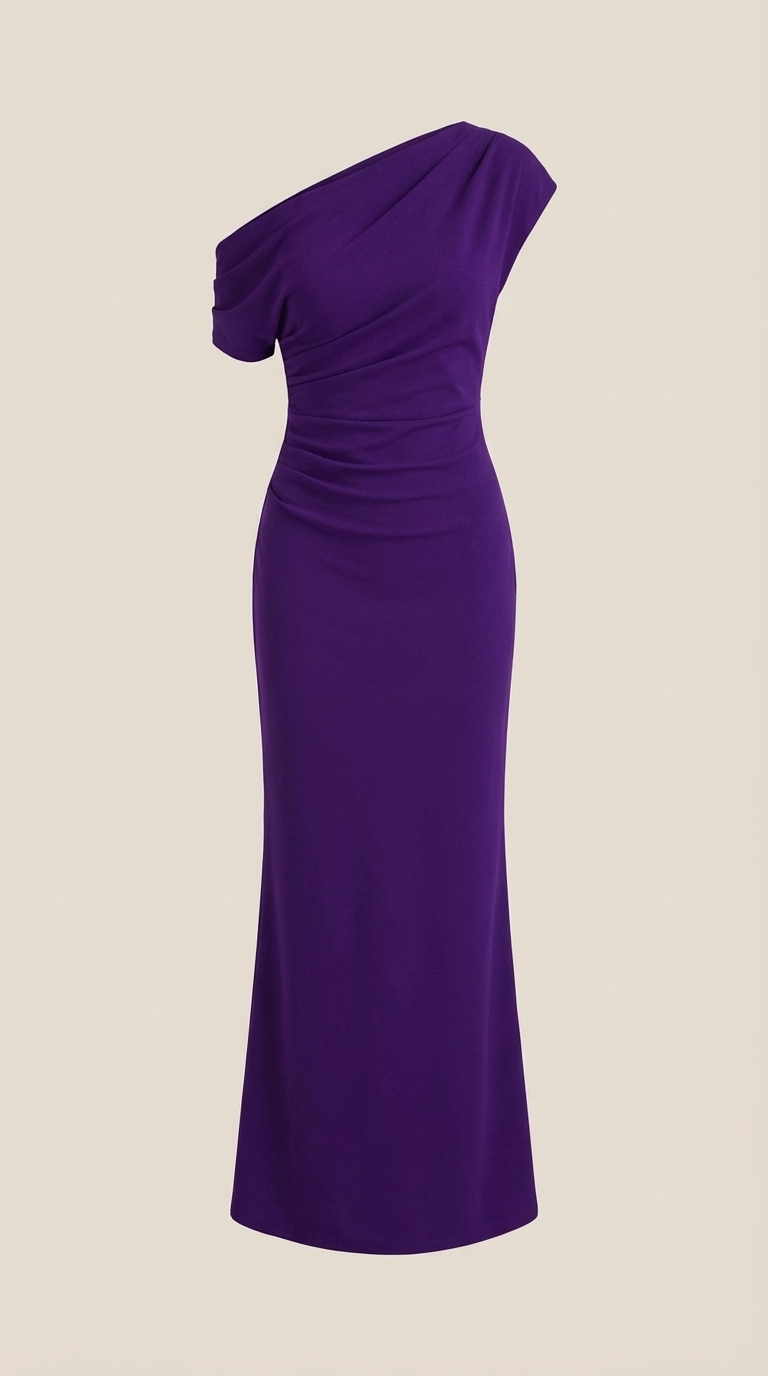 Aubergine