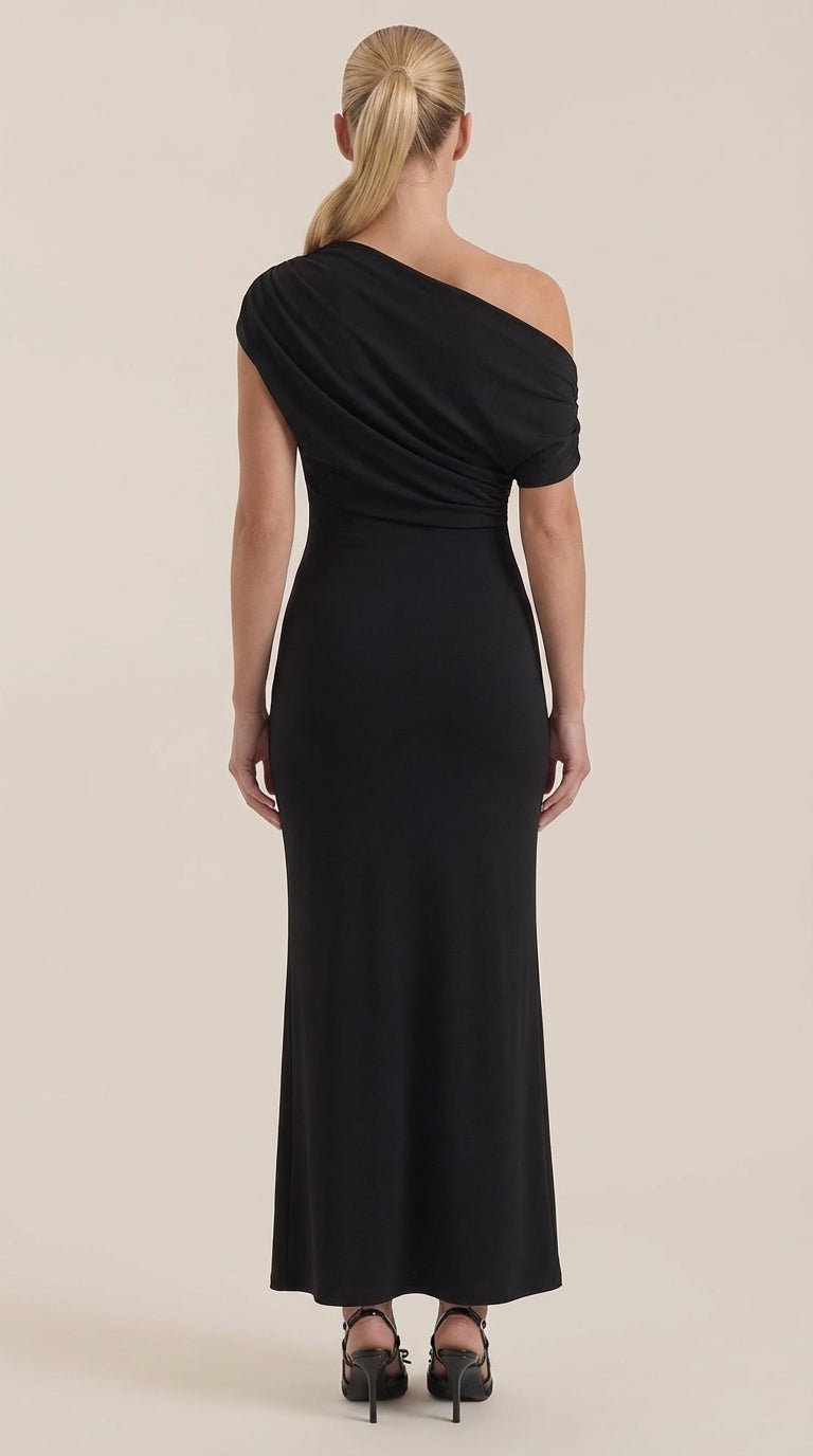 Schwarz