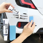 Autolack-Kratzer-Reparaturpaste – Für ein Auto wie neu