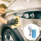Autolack-Kratzer-Reparaturpaste – Für ein Auto wie neu